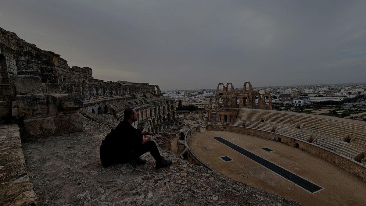 Levent Photography Landscape