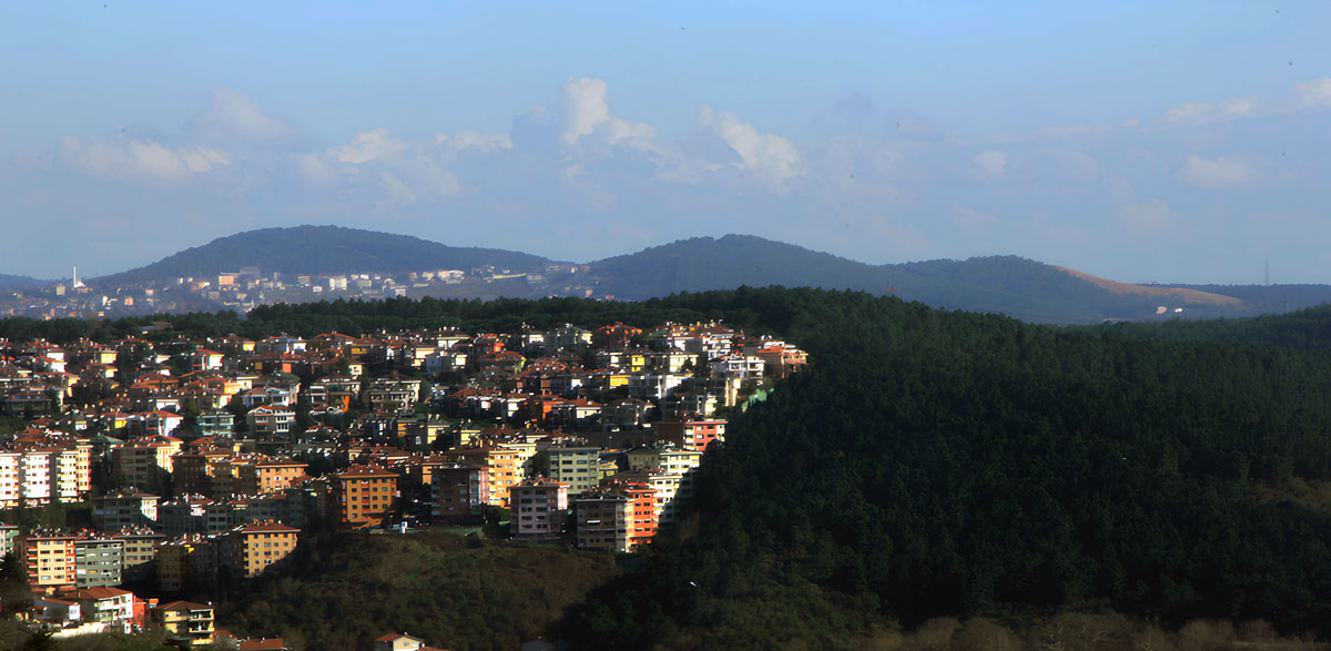 levent-photoghraphy-istanbul